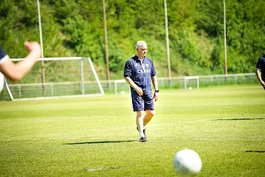 VVV-Venlo speelt vrijdag in Emmen laatste uitwedstrijd van het seizoen
