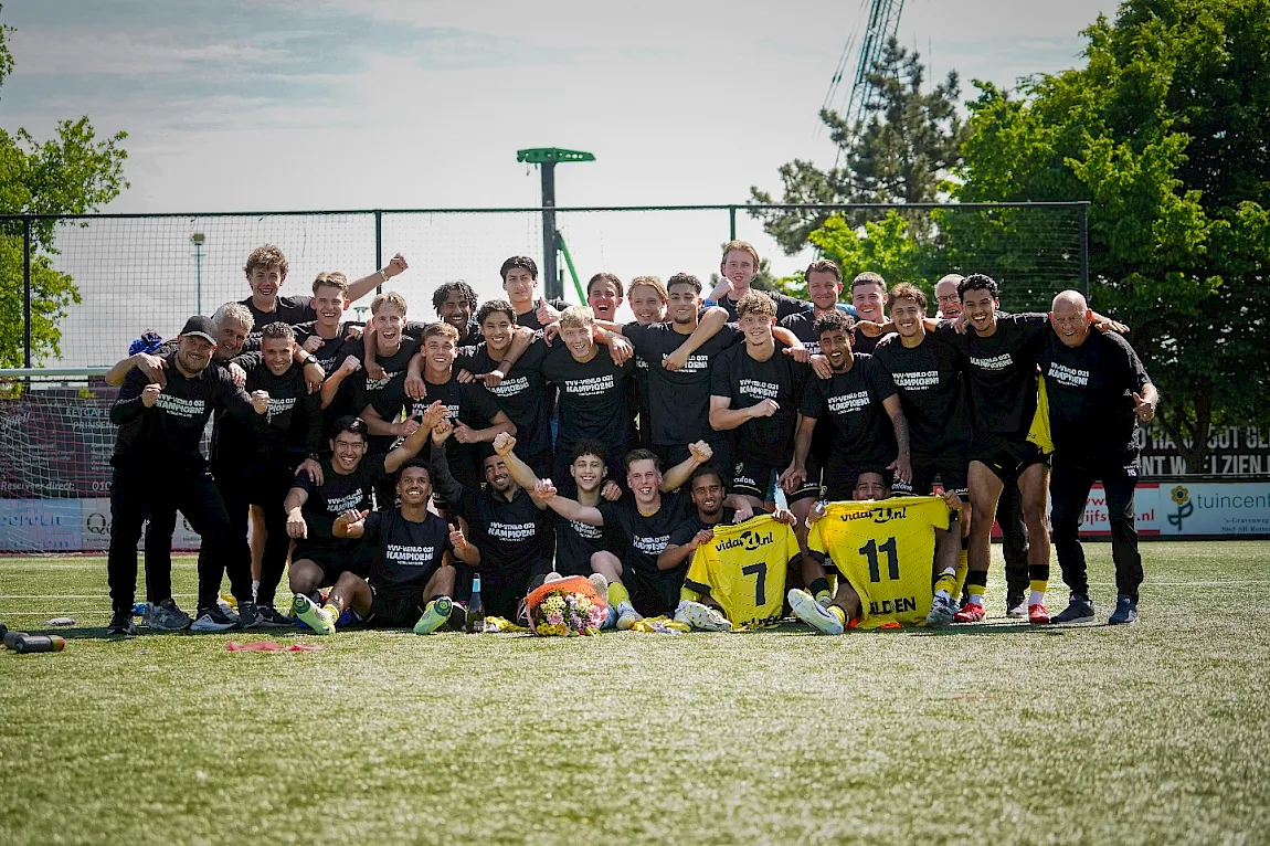 vvv-venlo_o21.jpg