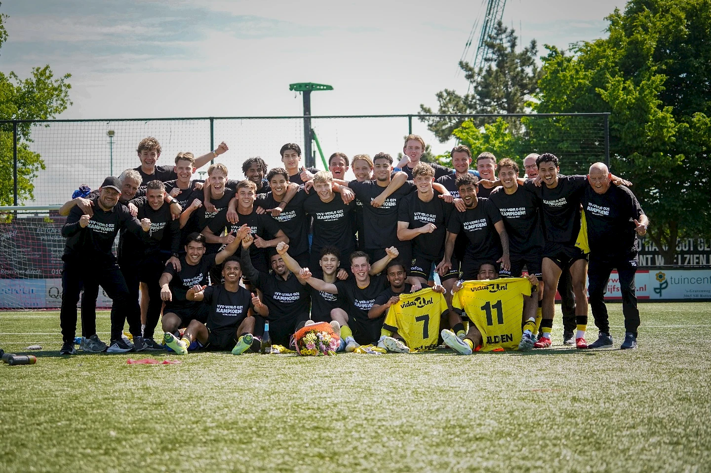 vvv-venlo_o21.jpg