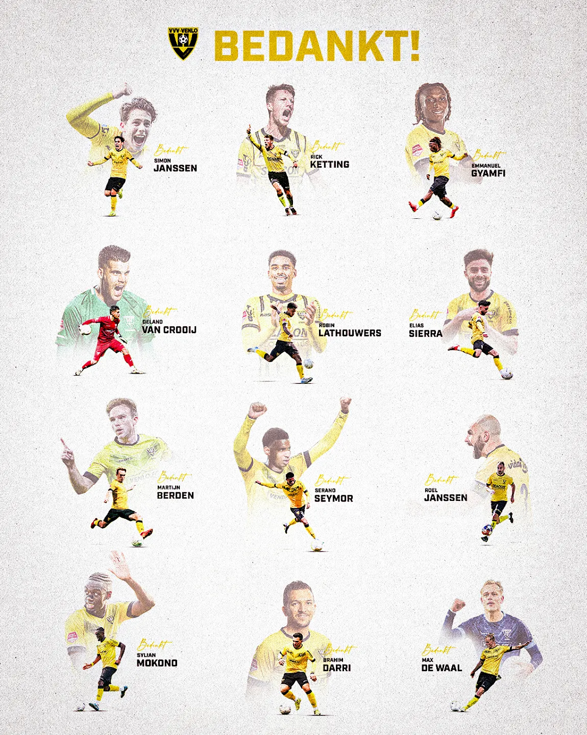 bedankt-spelers.jpg