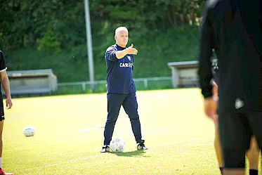 VVV-Venlo wil seizoen in stijl afsluiten in thuiswedstrijd tegen ADO Den Haag