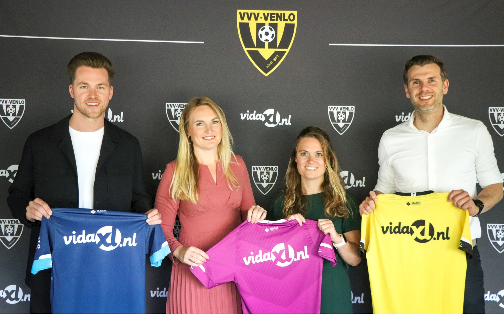 vidaxl_-_vvv-venlo_2.jpg