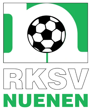 RKSV Nuenen