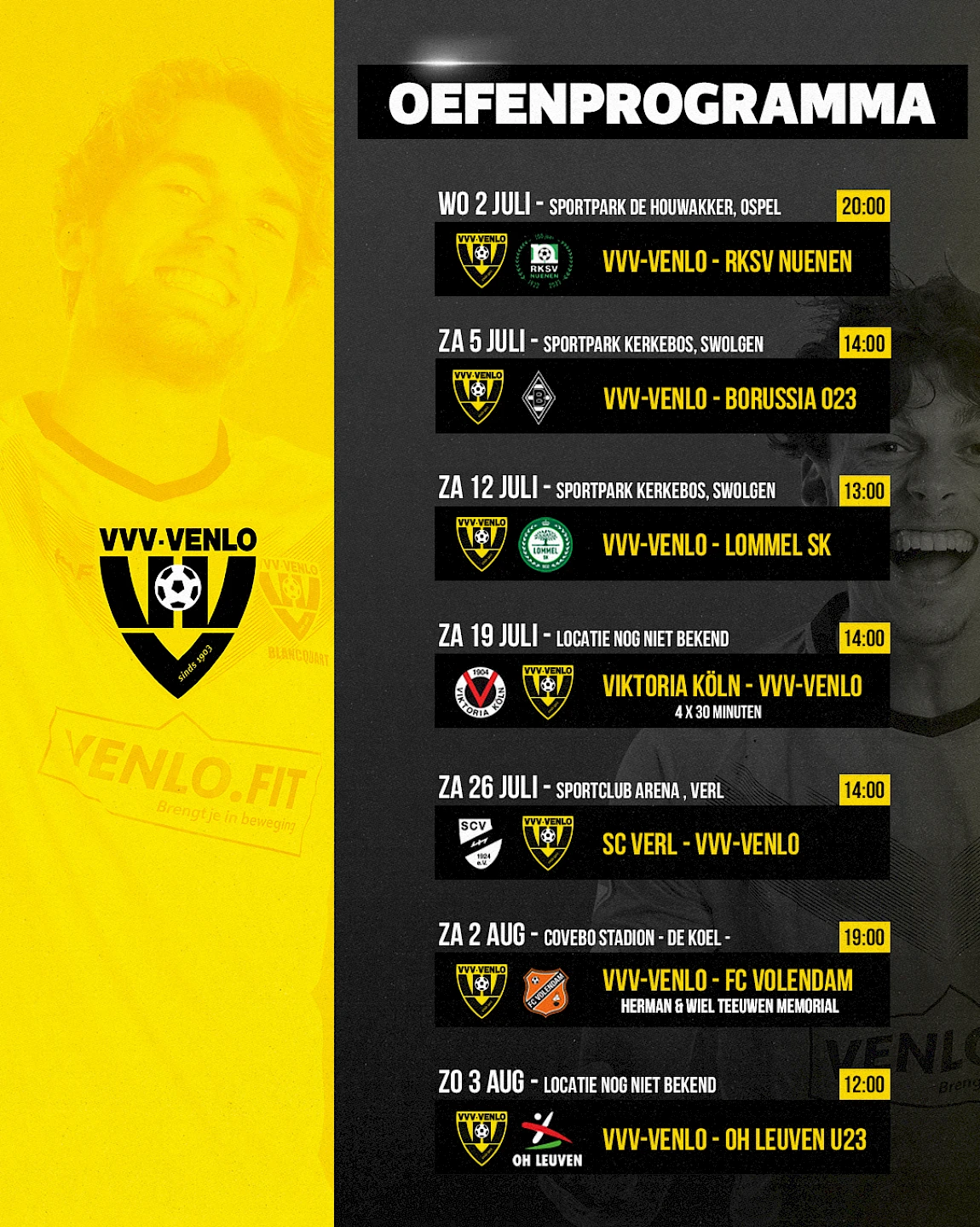 oefenprogramma_25-26_final.jpg