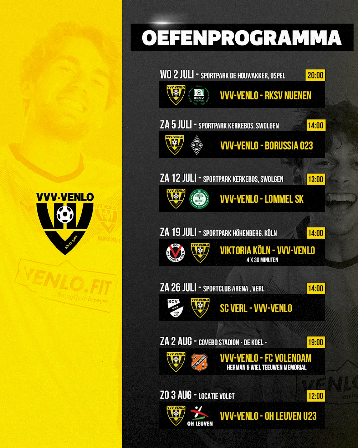 oefenprogramma_25-26_volledig_en_goed.jpg