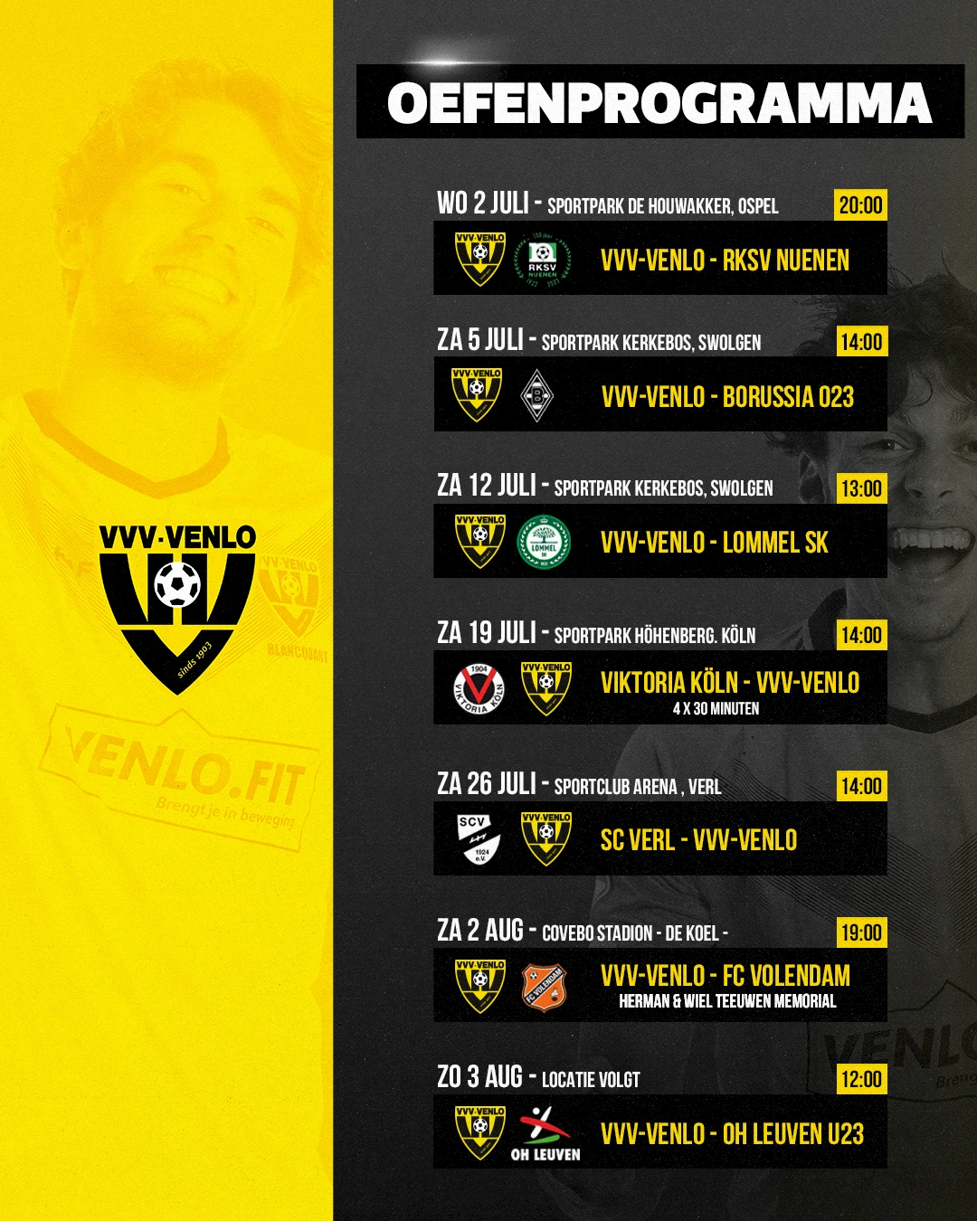 oefenprogramma_25-26_volledig_en_goed.jpg