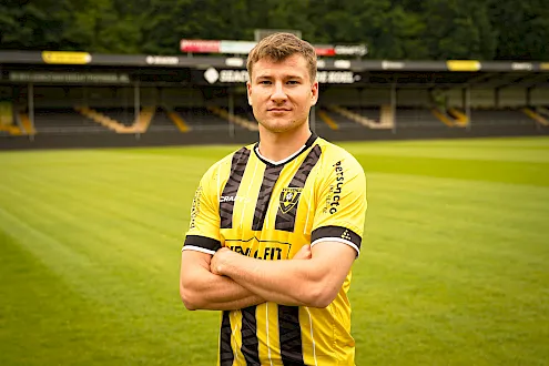 Luis Görlich