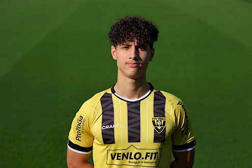 Yousri el Anbri