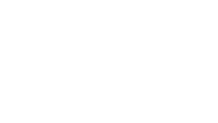 Sponsor VVV