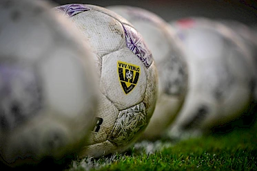 Achtergrond totstandkoming competitieschema 2025-2026
