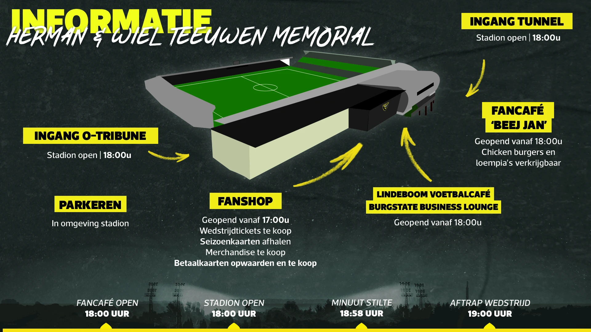 info_matchday_hwtm.jpg