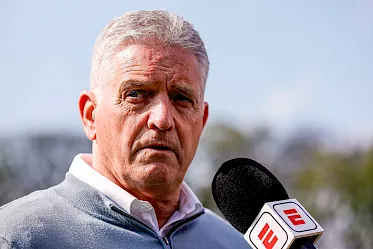 VVV-Venlo start competitie met uitwedstrijd tegen De Graafschap