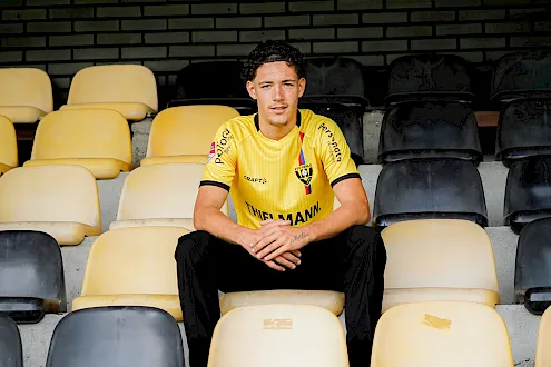 Thomas Janssen