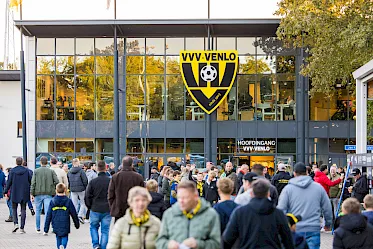 Uitleg inloggen en registreren in online ticketshop VVV-Venlo