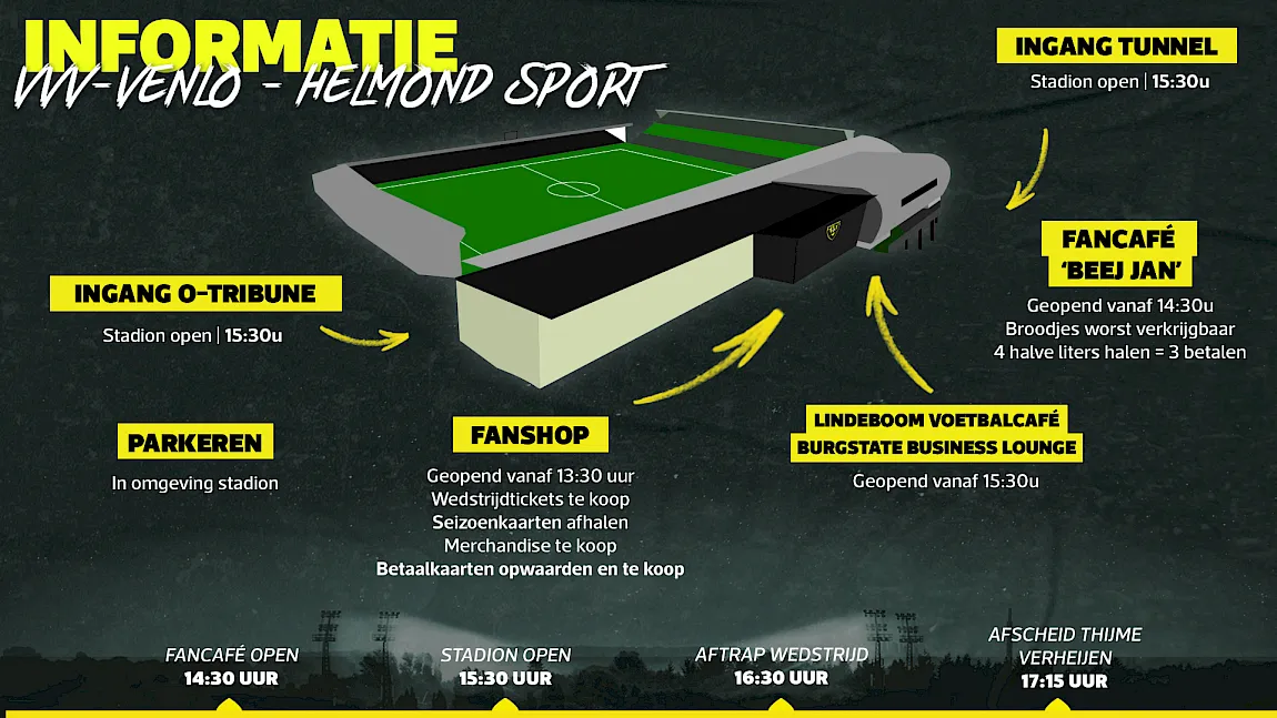info_matchday_vs_helsport.jpg