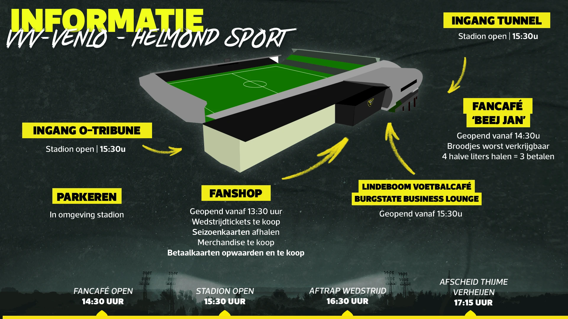 info_matchday_vs_helsport.jpg