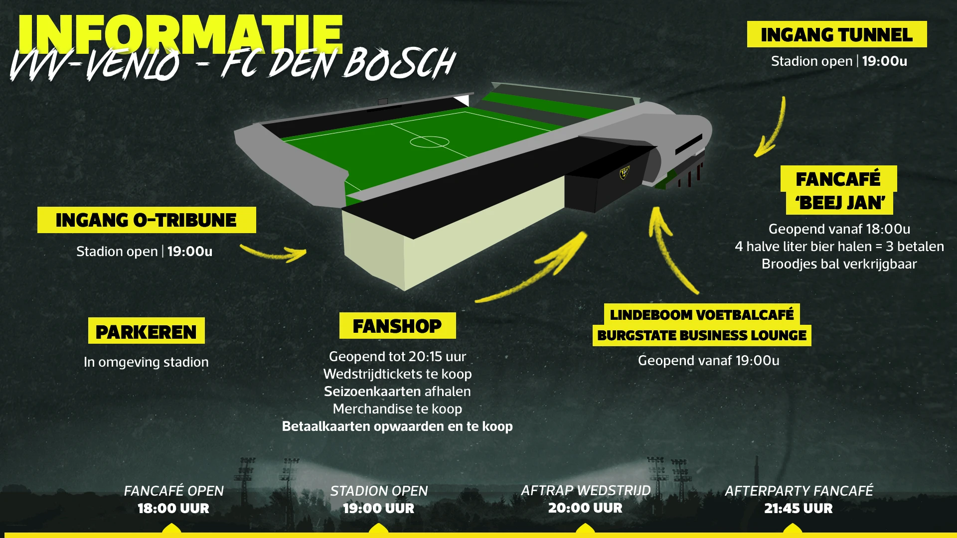 info_matchday_vs_fc_dbo.jpg