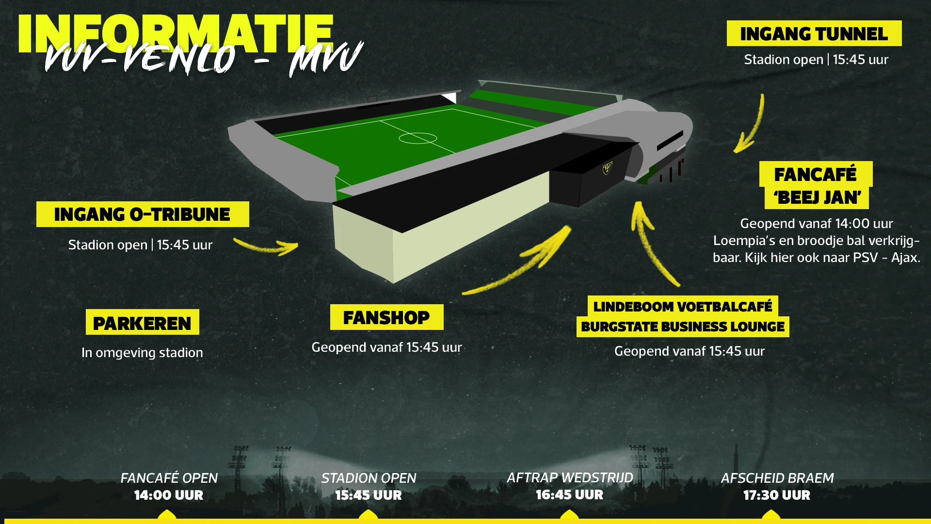 info_matchday_vs_jpsv_copy.jpg
