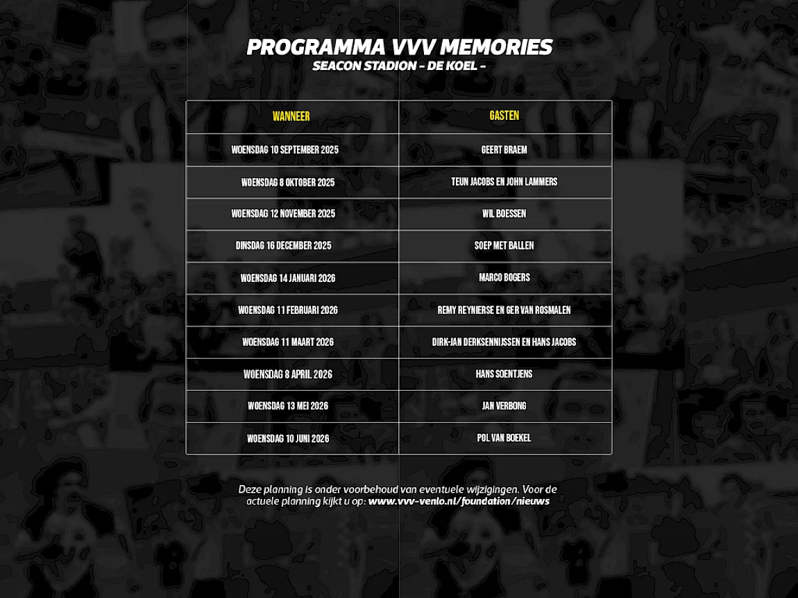 vvv_memories_planning_post.png