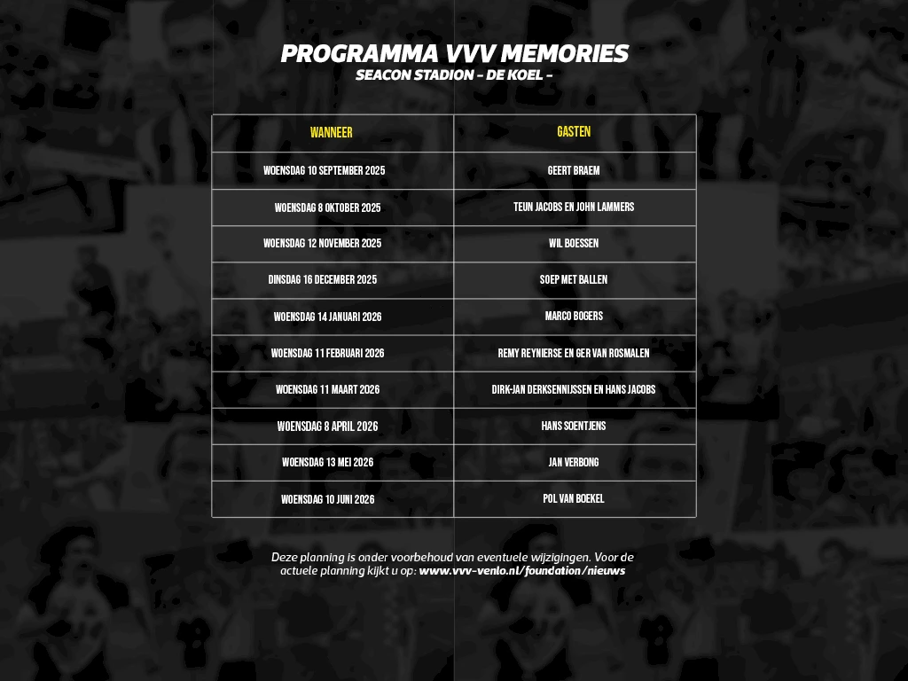 vvv_memories_planning_post.png