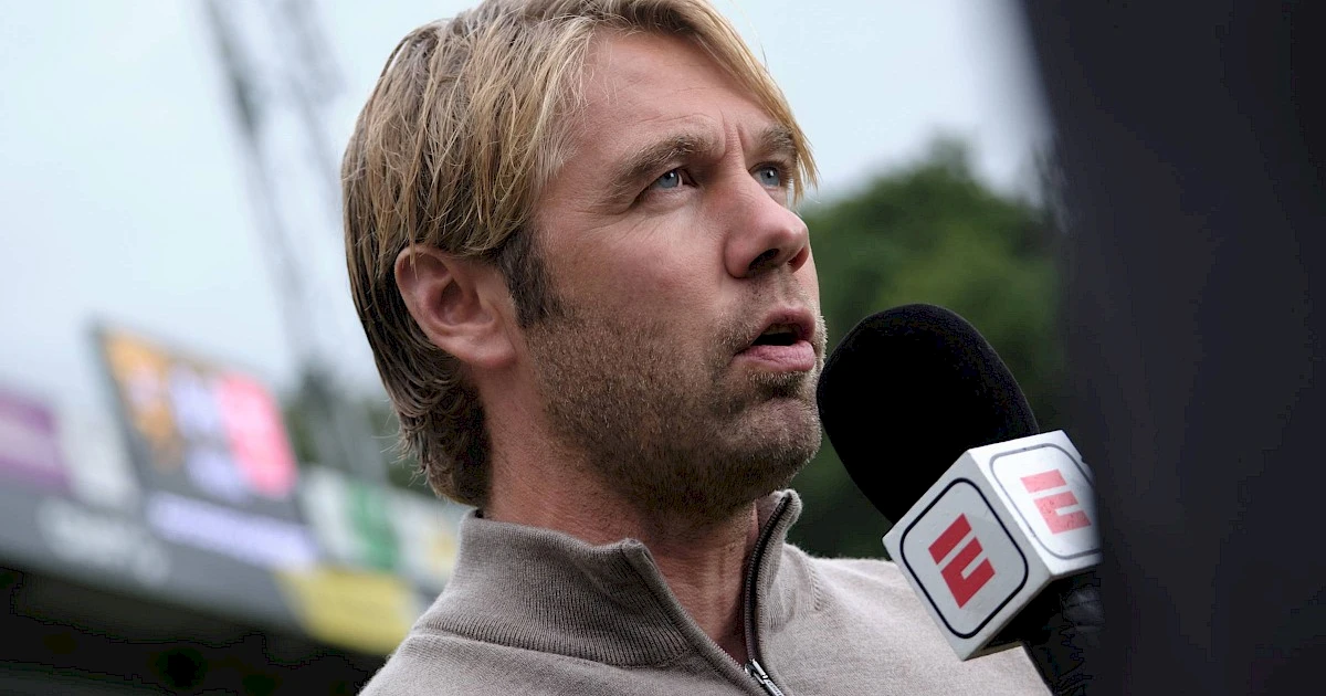 VVV-Venlo strebt einen weiteren Sieg über Jong Ajax an: „Wenn auch auf ...