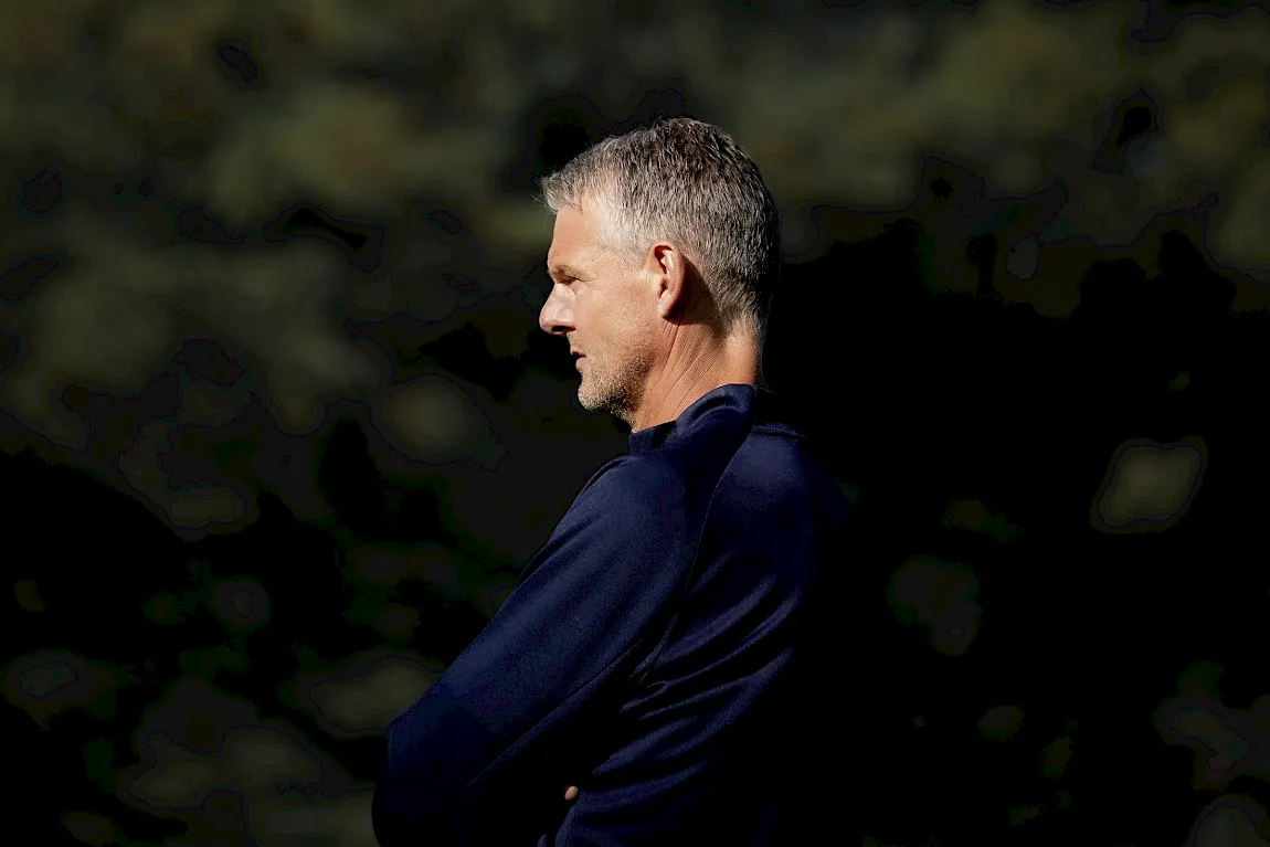 peter_uneken_3.jpg