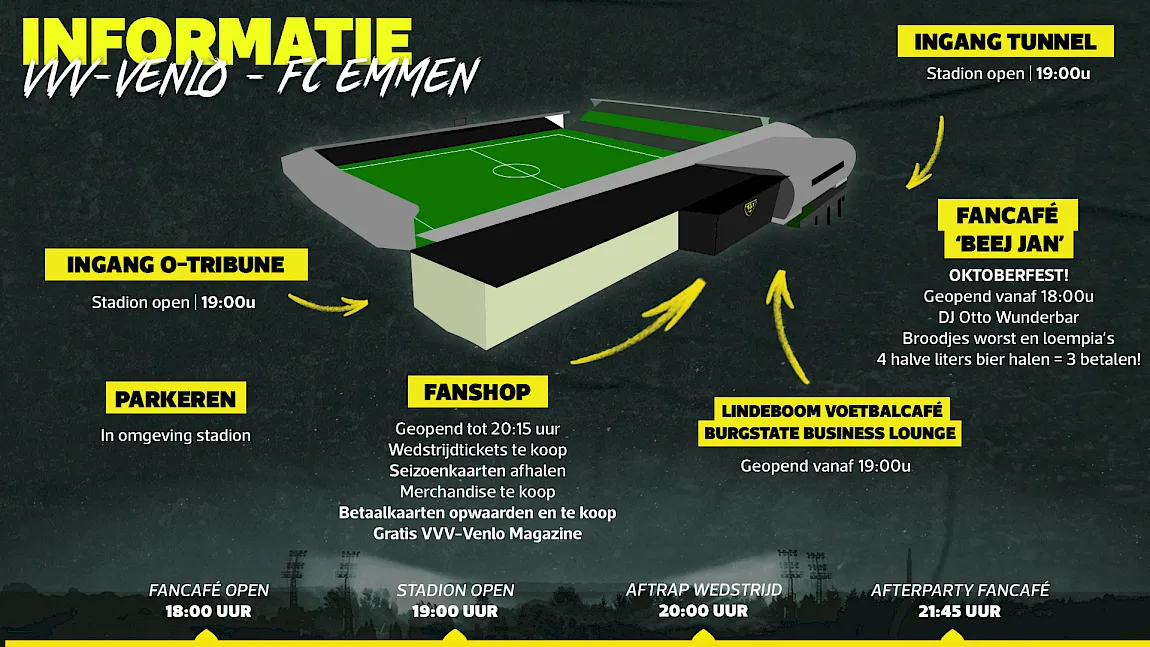 info_matchday_vs_emmen.jpg