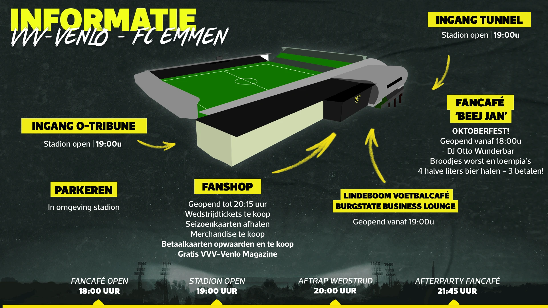 info_matchday_vs_emmen.jpg