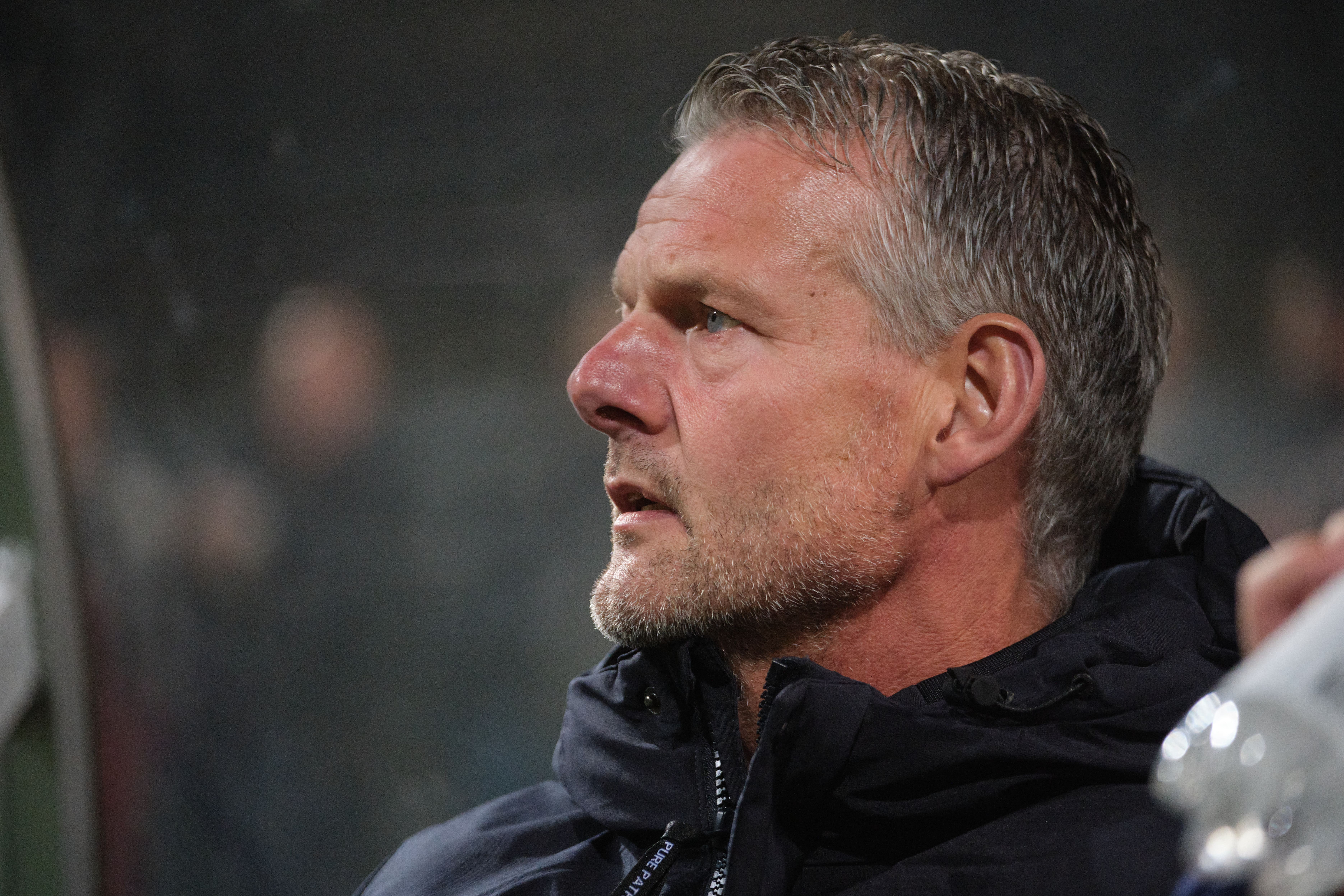 VVV-Venlo wil in eerste bekerronde stunten tegen sc Heerenveen