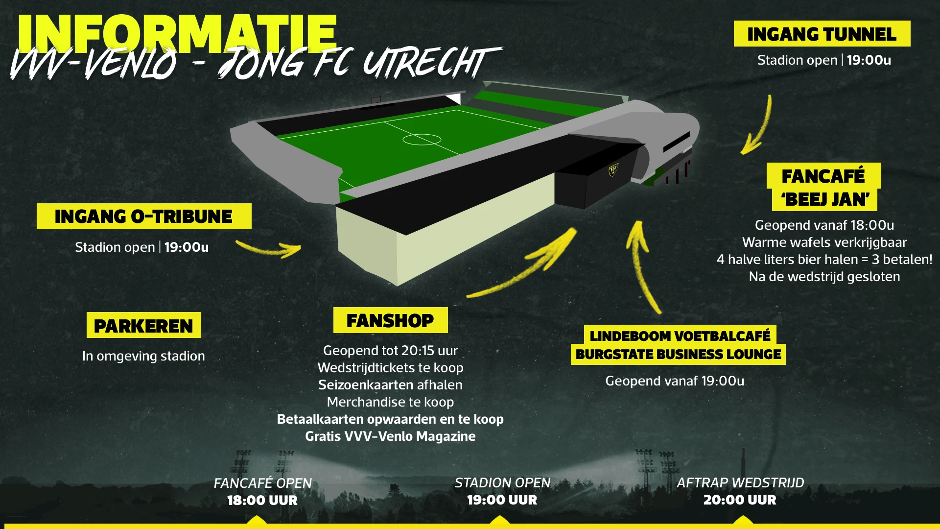 info_matchday_vs_jutrecht.jpg