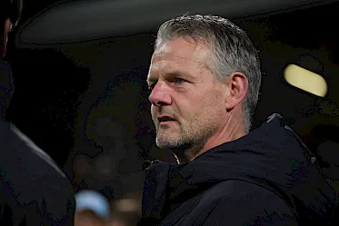 VVV-Venlo gaat op bezoek bij Jong AZ voor tweede uitzege op rij