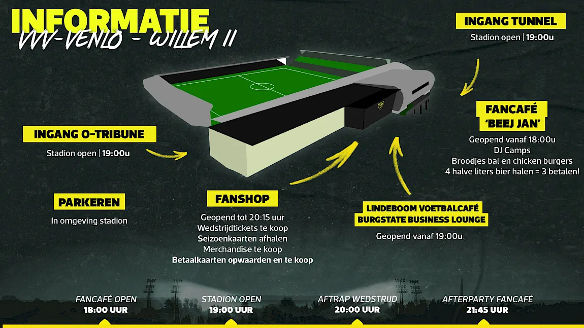 info_matchday_vs_wil2.jpg