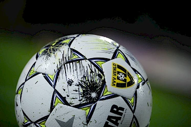 Statement van de Eredivisie CV en Coöperatie Eerste Divisie