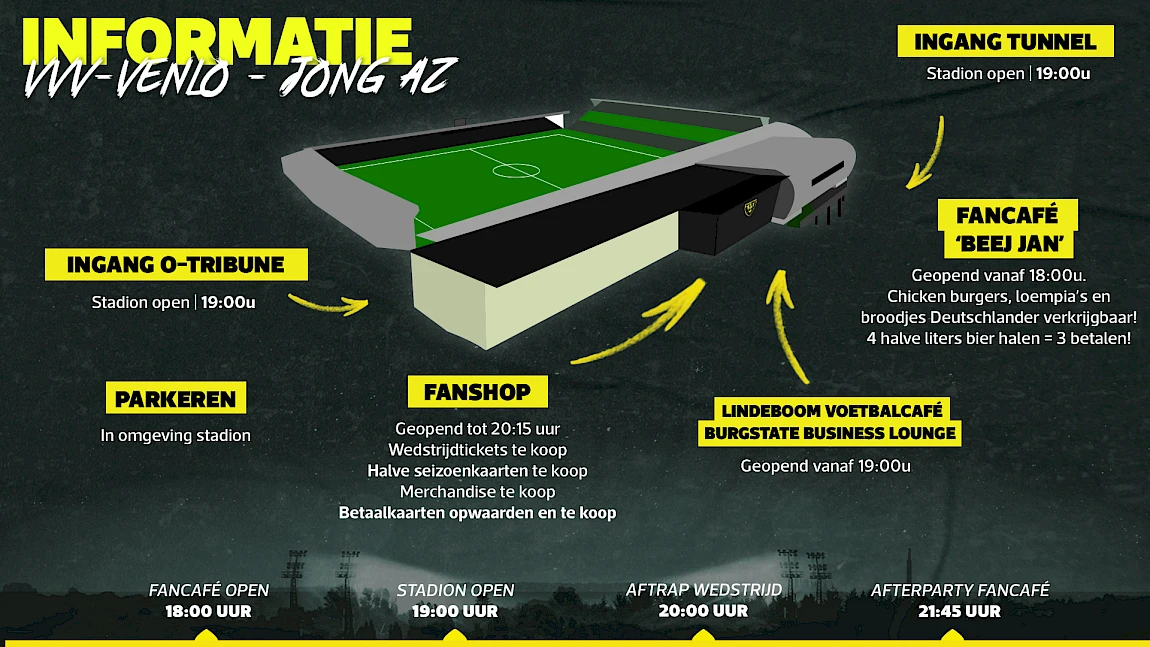 info_matchday_jaz.jpg