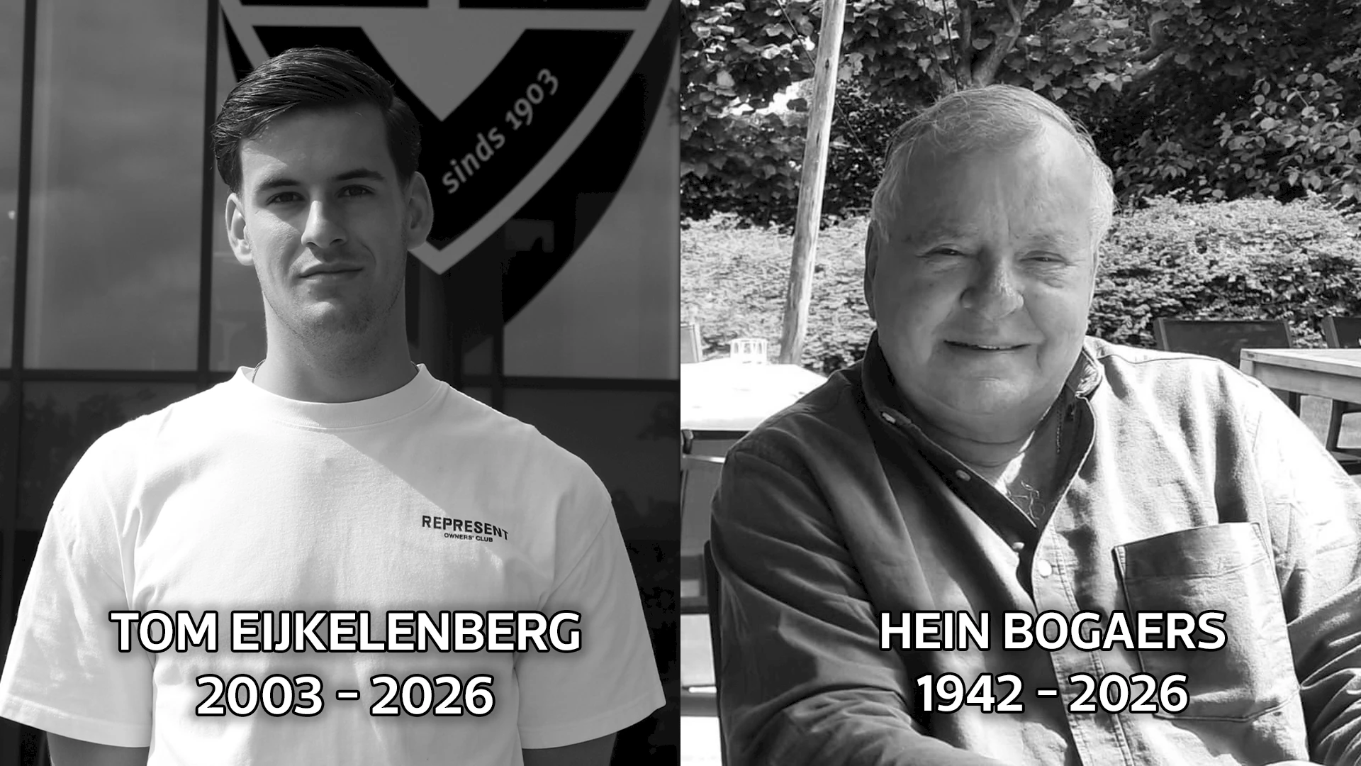 afbeelding_tom_eijkelenberg_-_hein_bogaers.jpg