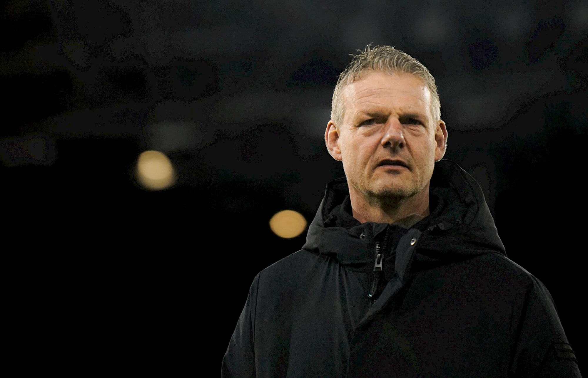 VVV-Venlo tegen TOP Oss op jacht naar nieuwe thuiszege