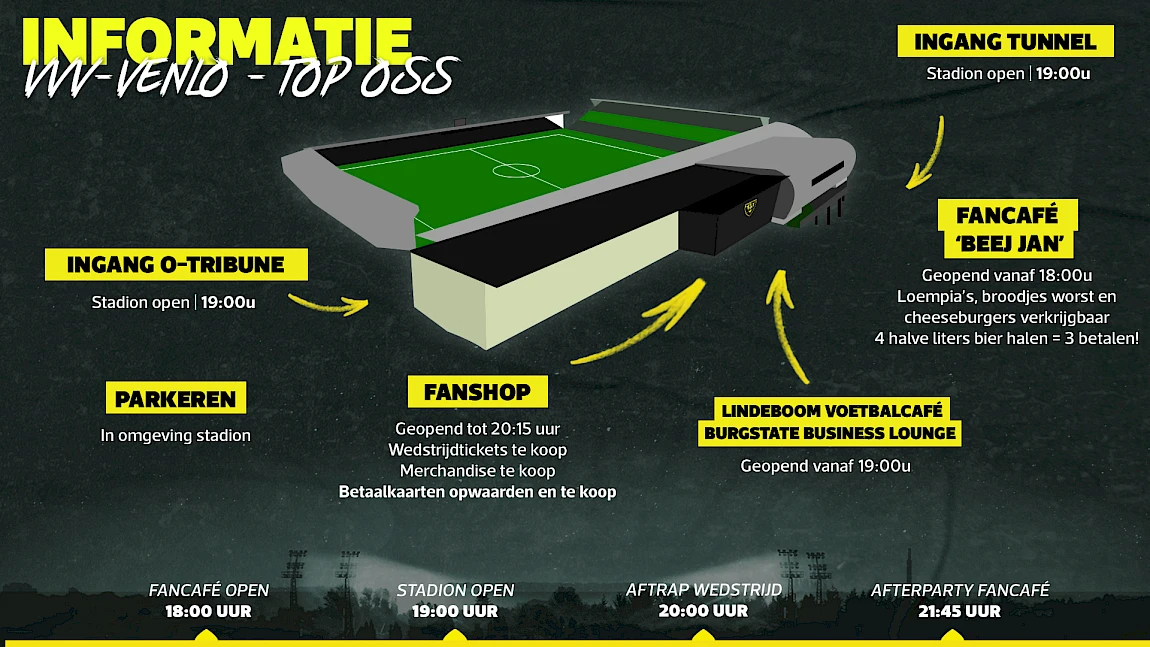 info_matchday_vs_toposs.jpg