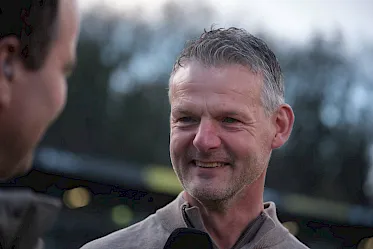 VVV-Venlo start vierde periode in eigen huis tegen directe concurrent RKC Waalwijk