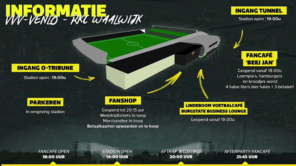 info_matchday_rkc.jpg
