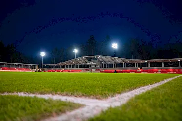 Uitwedstrijd tegen Jong PSV gratis te bezoeken voor supporters VVV-Venlo