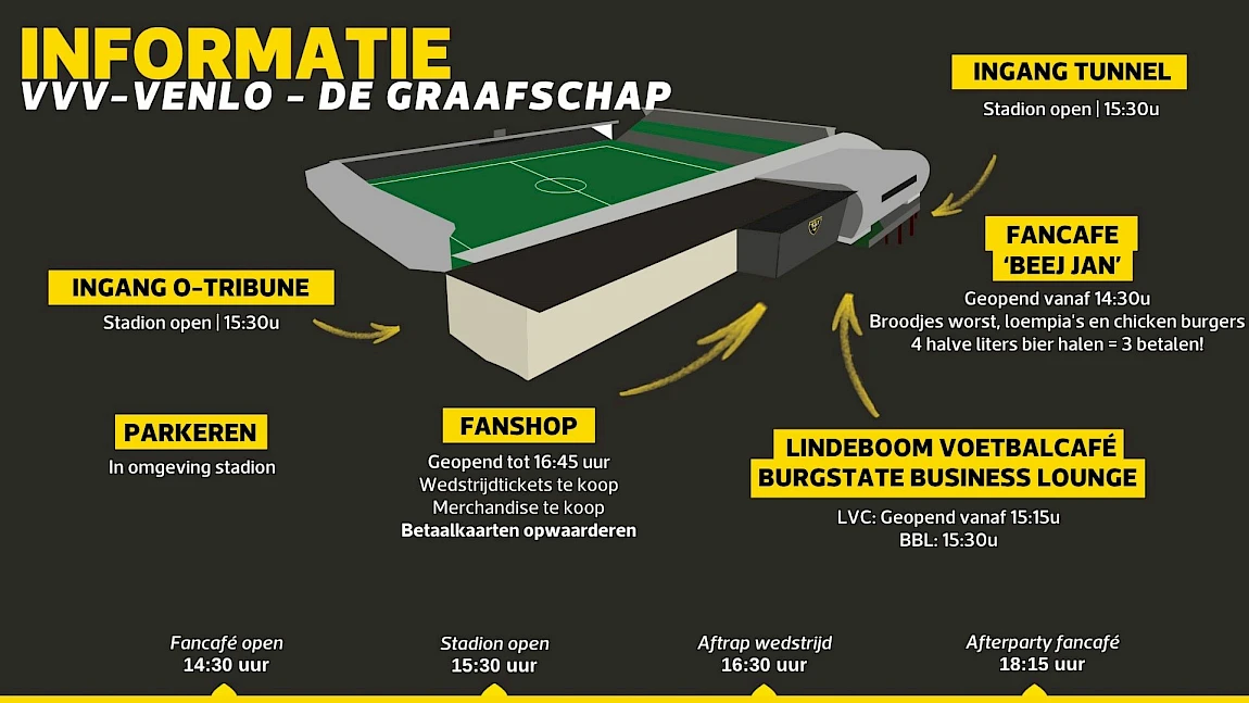 info_matchday_vs_jpsv_psd.jpg