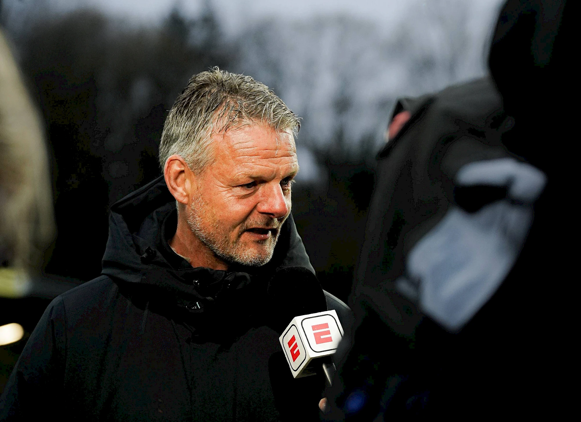 VVV-Venlo wacht opnieuw mooie thuiswedstrijd tegen De Graafschap