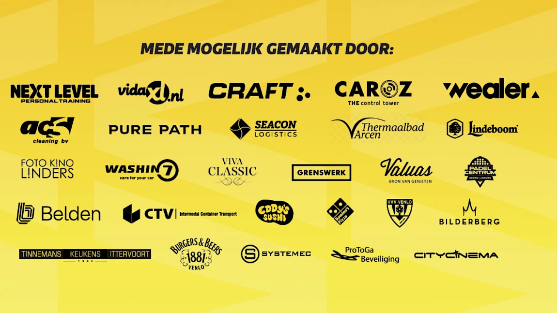 tv_promotie_voor_loterij_2.png