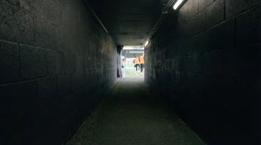 Jouw naam in de vernieuwde spelerstunnel van VVV-Venlo?