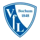 VFL Bochum U23