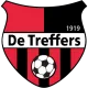 De Treffers