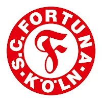 Tegenstander logo