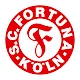 Fortuna Köln