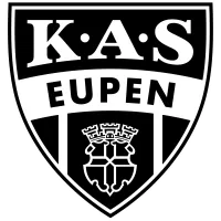 Tegenstander logo
