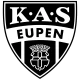 KAS Eupen